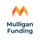 Mulligan Funding Logo